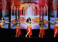 22. Temptation (FS2023) 05.jpg